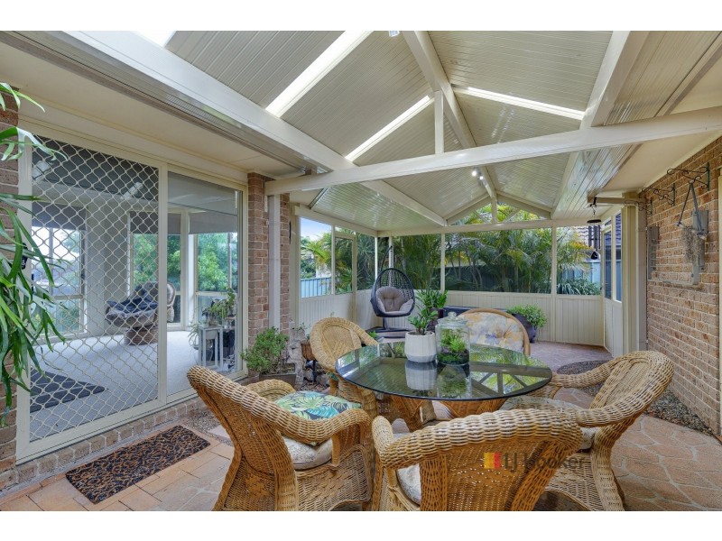 3 Heathfield Road, Kanwal NSW 2259