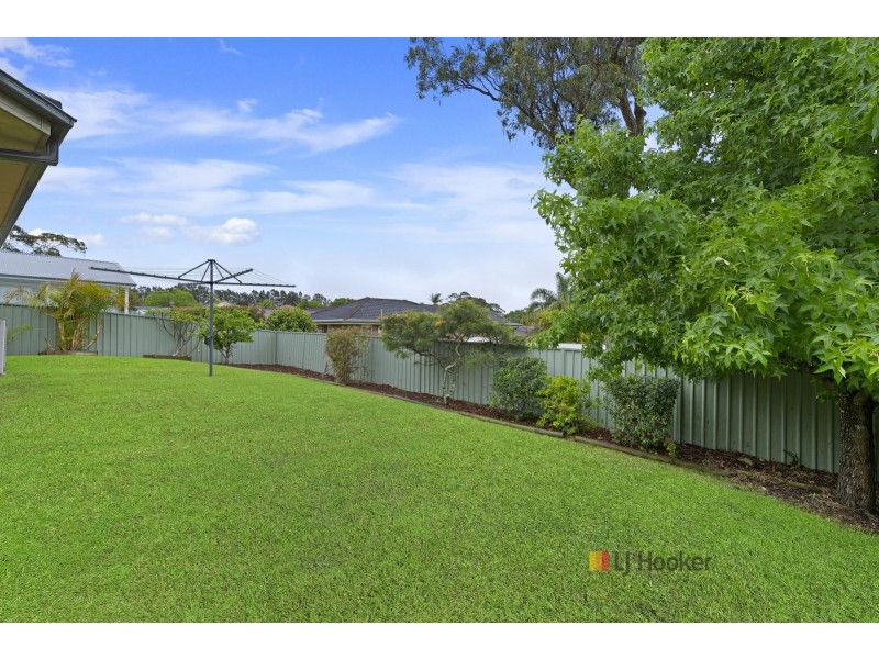 3 Heathfield Road, Kanwal NSW 2259
