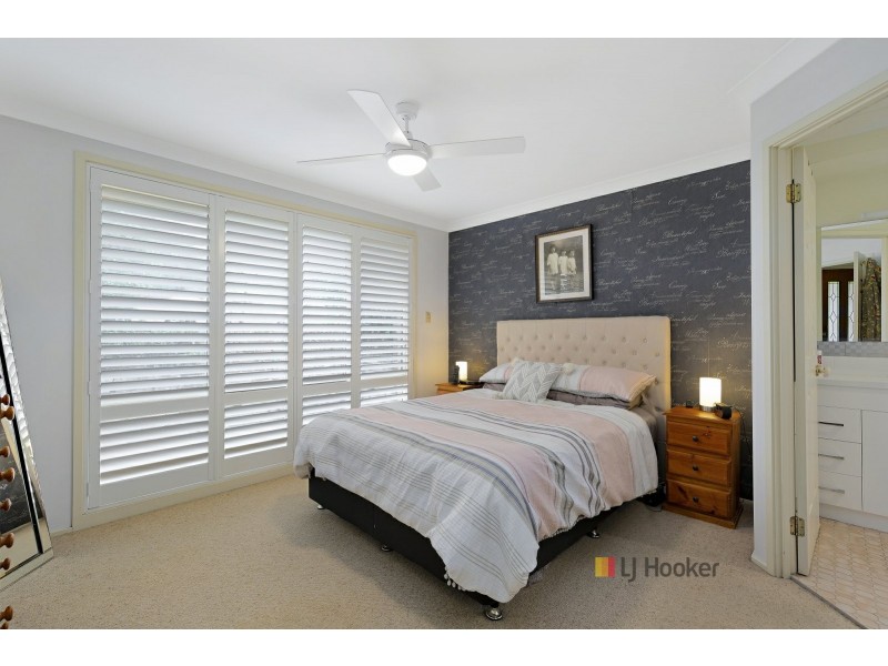 3 Heathfield Road, Kanwal NSW 2259