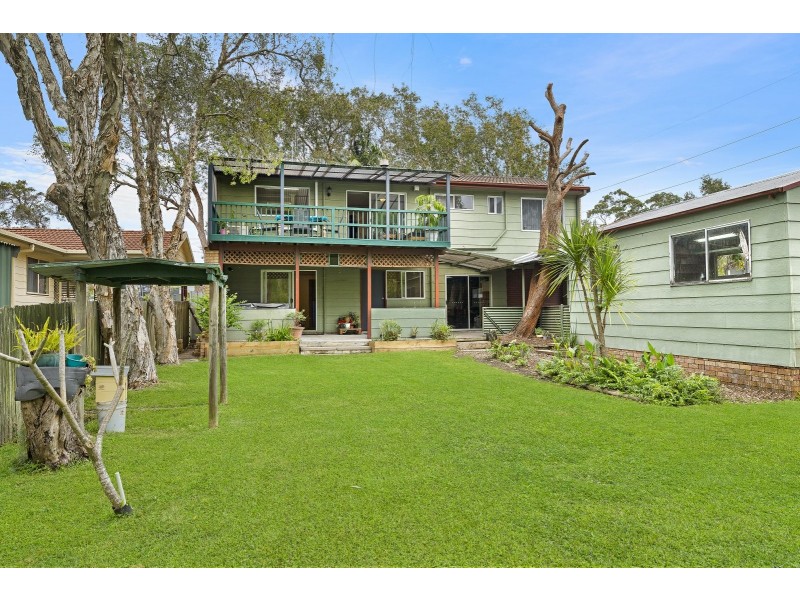 22 Kemira Road, Lake Munmorah NSW 2259