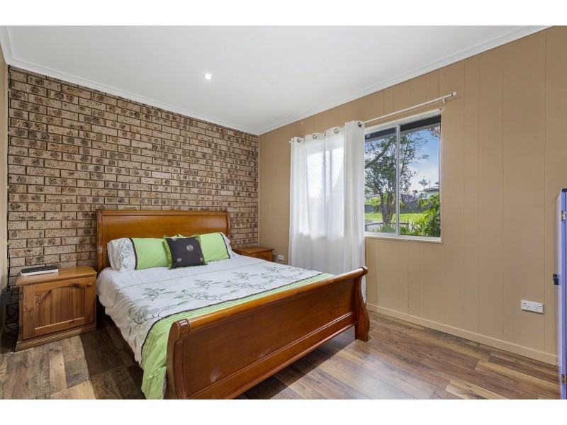 22 Kemira Road, Lake Munmorah NSW 2259