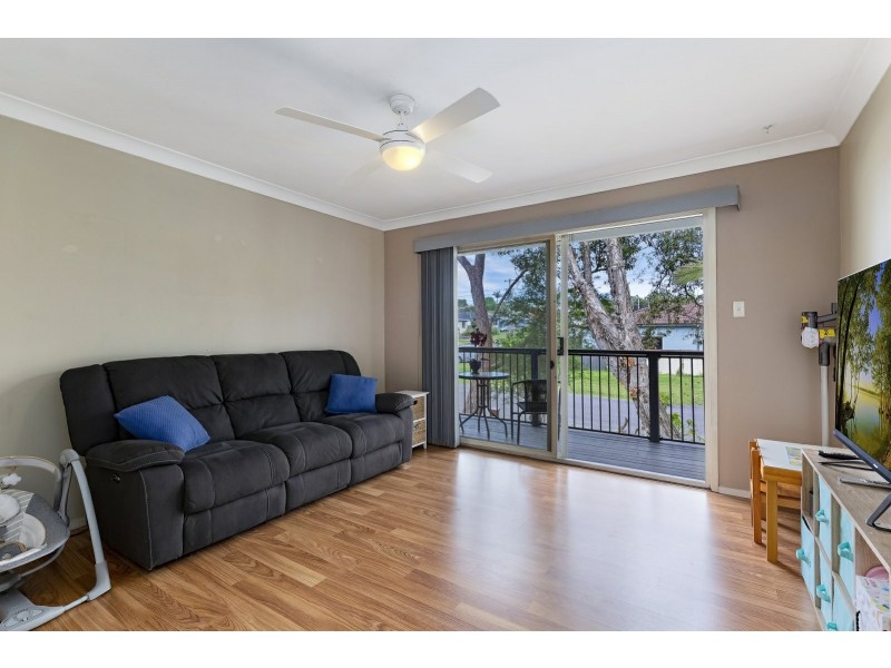 22 Kemira Road, Lake Munmorah NSW 2259