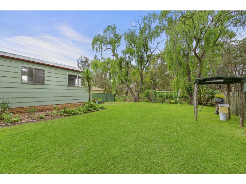 22 Kemira Road, Lake Munmorah NSW 2259