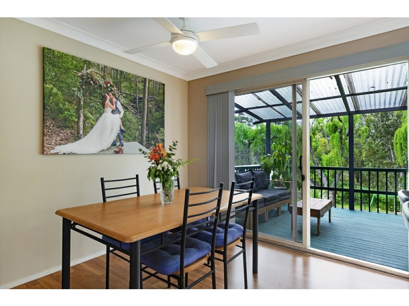 22 Kemira Road, Lake Munmorah NSW 2259