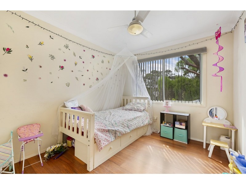 22 Kemira Road, Lake Munmorah NSW 2259