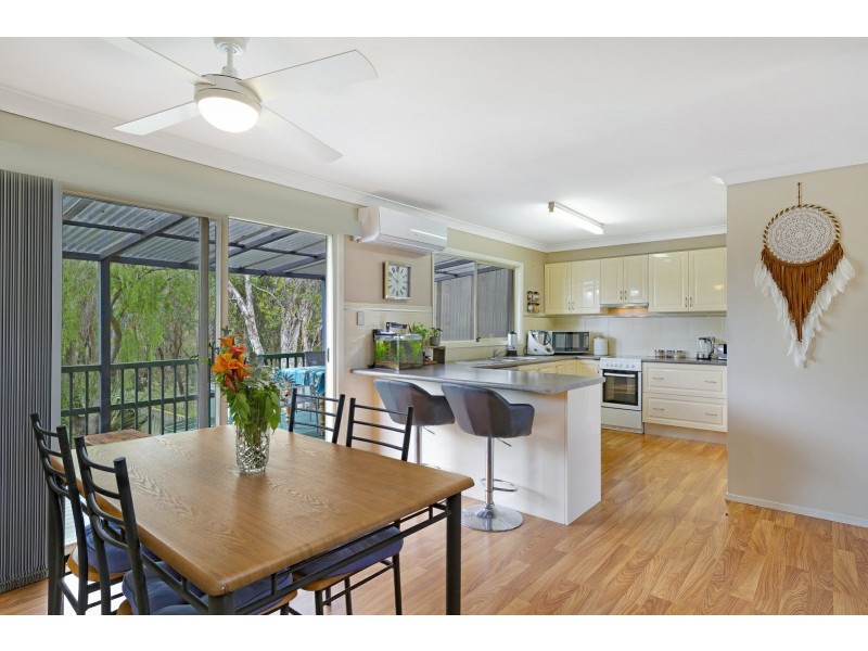 22 Kemira Road, Lake Munmorah NSW 2259