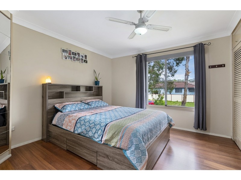 22 Kemira Road, Lake Munmorah NSW 2259