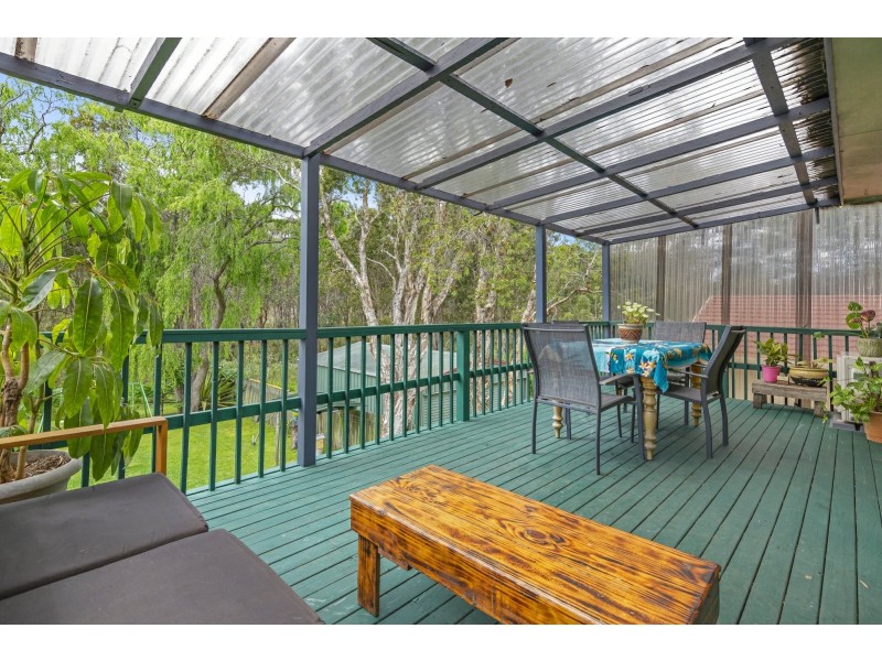 22 Kemira Road, Lake Munmorah NSW 2259