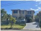 14 Woolana Avenue, Budgewoi NSW 2262