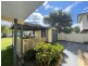 14 Woolana Avenue, Budgewoi NSW 2262