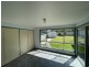 14 Woolana Avenue, Budgewoi NSW 2262