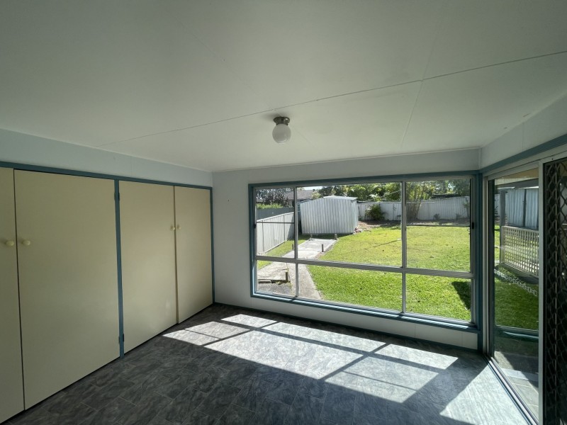 14 Woolana Avenue, Budgewoi NSW 2262