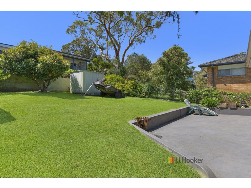 5 Noamunga Crescent, Gwandalan NSW 2259