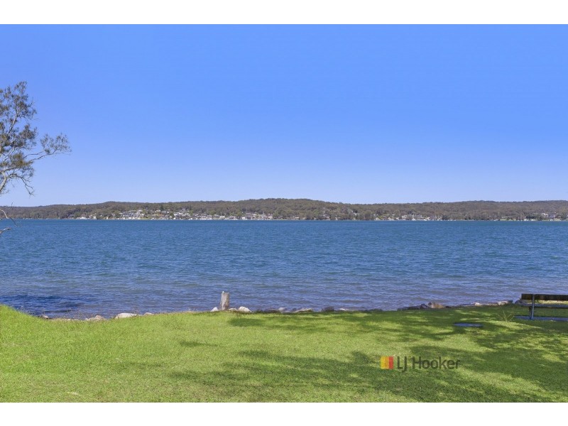 5 Noamunga Crescent, Gwandalan NSW 2259