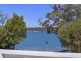 5 Noamunga Crescent, Gwandalan NSW 2259
