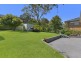 5 Noamunga Crescent, Gwandalan NSW 2259