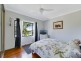 5 Noamunga Crescent, Gwandalan NSW 2259
