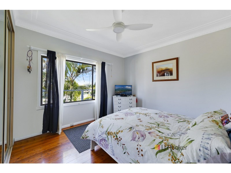 5 Noamunga Crescent, Gwandalan NSW 2259