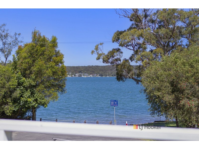 5 Noamunga Crescent, Gwandalan NSW 2259