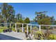 5 Noamunga Crescent, Gwandalan NSW 2259