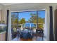 5 Noamunga Crescent, Gwandalan NSW 2259