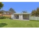 5 Noamunga Crescent, Gwandalan NSW 2259