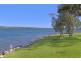 5 Noamunga Crescent, Gwandalan NSW 2259