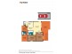 5 Noamunga Crescent, Gwandalan NSW 2259 Floorplan