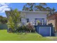 5 Noamunga Crescent, Gwandalan NSW 2259