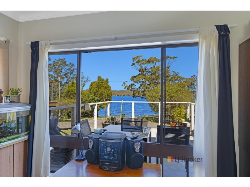 5 Noamunga Crescent, Gwandalan NSW 2259