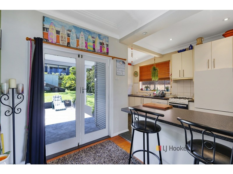 5 Noamunga Crescent, Gwandalan NSW 2259