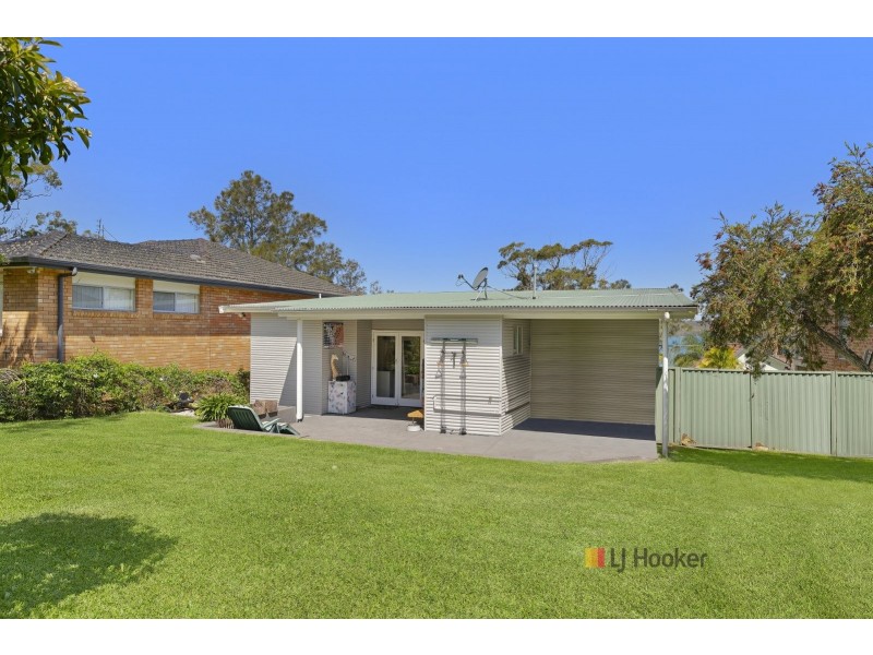 5 Noamunga Crescent, Gwandalan NSW 2259