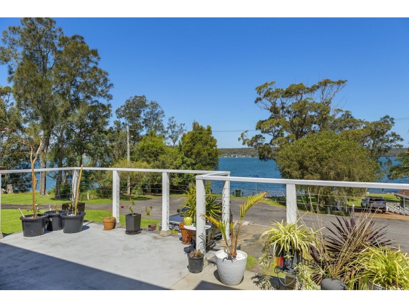 5 Noamunga Crescent, Gwandalan NSW 2259