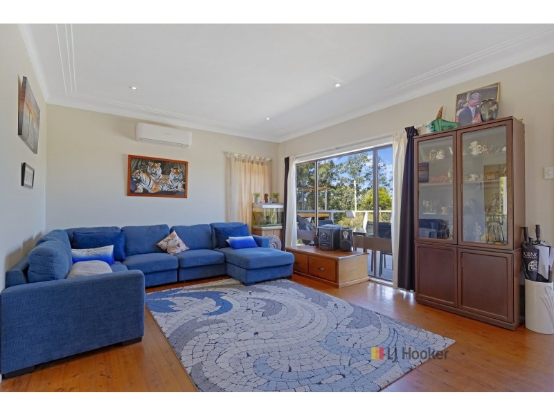 5 Noamunga Crescent, Gwandalan NSW 2259