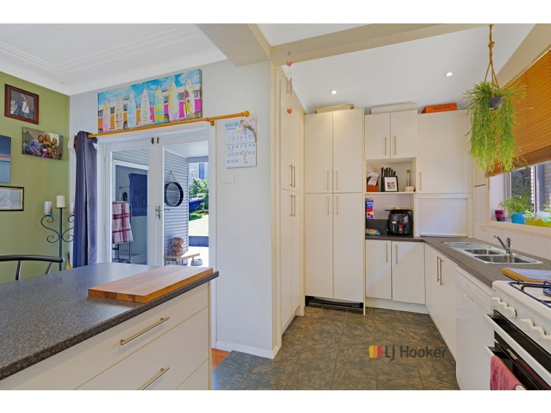 5 Noamunga Crescent, Gwandalan NSW 2259