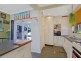 5 Noamunga Crescent, Gwandalan NSW 2259