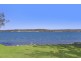 5 Noamunga Crescent, Gwandalan NSW 2259