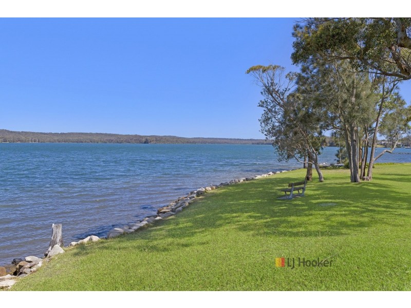 5 Noamunga Crescent, Gwandalan NSW 2259