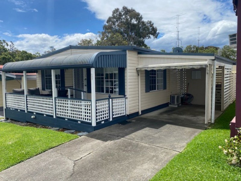 137/314 Buff Point Avenue, Buff Point NSW 2262