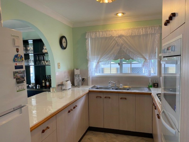 137/314 Buff Point Avenue, Buff Point NSW 2262