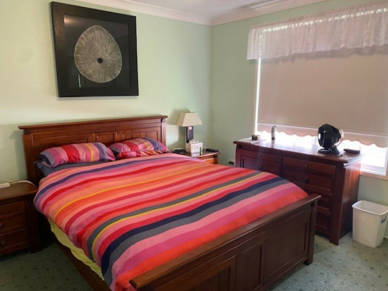 137/314 Buff Point Avenue, Buff Point NSW 2262