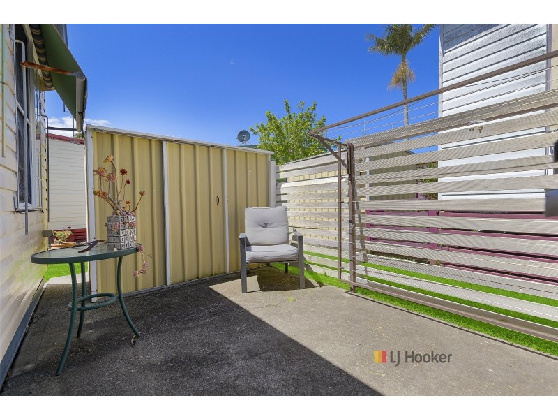 137/314 Buff Point Avenue, Buff Point NSW 2262