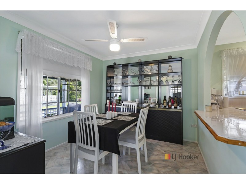 137/314 Buff Point Avenue, Buff Point NSW 2262