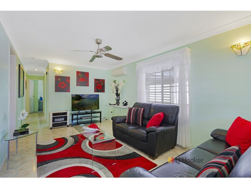 137/314 Buff Point Avenue, Buff Point NSW 2262