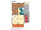 137/314 Buff Point Avenue, Buff Point NSW 2262 Floorplan