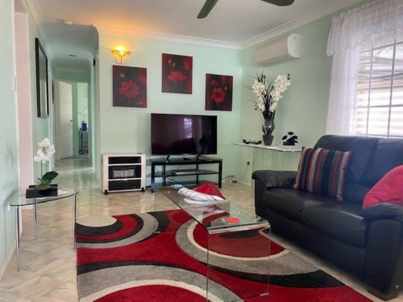 137/314 Buff Point Avenue, Buff Point NSW 2262