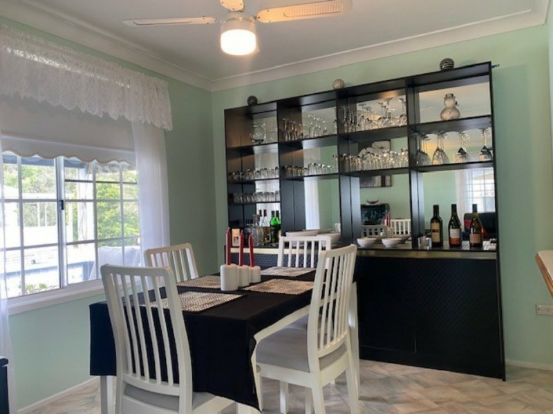 137/314 Buff Point Avenue, Buff Point NSW 2262