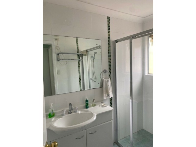 137/314 Buff Point Avenue, Buff Point NSW 2262