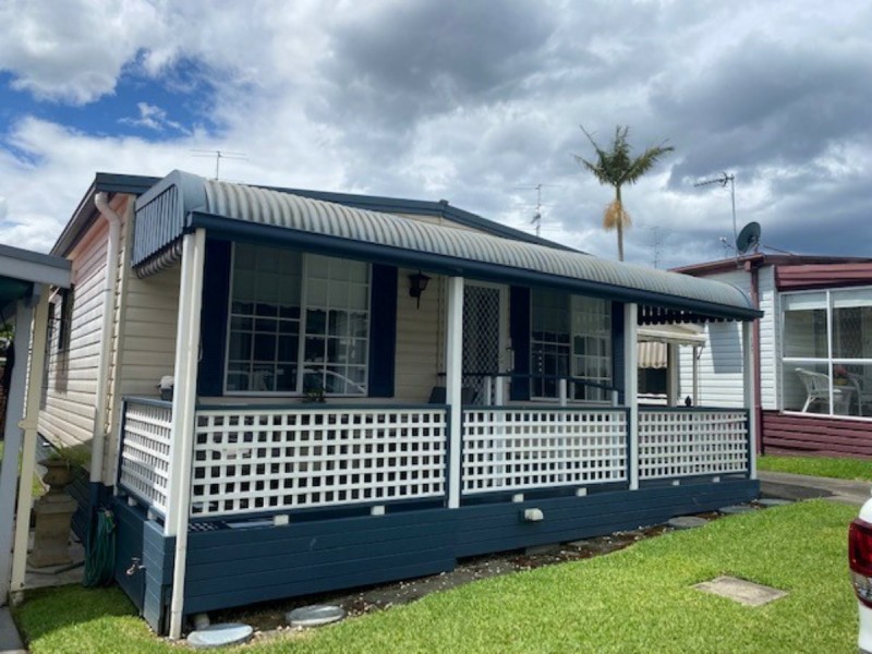 137/314 Buff Point Avenue, Buff Point NSW 2262