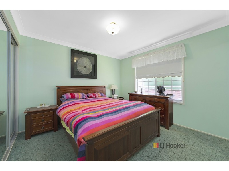 137/314 Buff Point Avenue, Buff Point NSW 2262